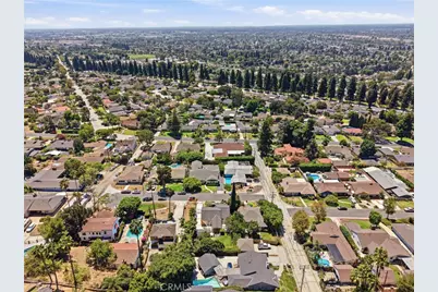 11809 Norino, Whittier, CA 90601 - Photo 29