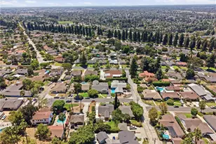 11809 Norino, Whittier, CA 90601 - Photo 29