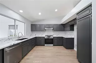19735 Sky View Ct, Canyon Country, CA 91351 - Photo 13