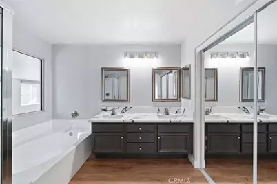 19735 Skyview Court, Canyon Country, CA 91351 - Photo 19