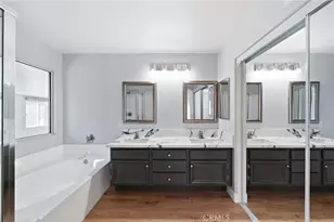 19735 Sky View Ct, Canyon Country, CA 91351 - Photo 19