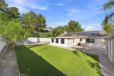 19735 Skyview Court, Canyon Country, CA 91351 - Photo 27