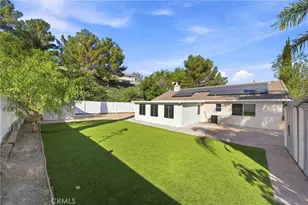 19735 Sky View Ct, Canyon Country, CA 91351 - Photo 27