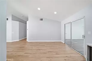 19735 Sky View Ct, Canyon Country, CA 91351 - Photo 11