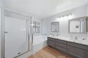 19735 Sky View Ct, Canyon Country, CA 91351 - Photo 17
