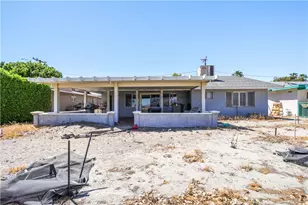 43460 Illinois, Palm Desert, CA 92211 - Photo 13
