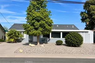 43460 Illinois, Palm Desert, CA 92211 - Photo 1