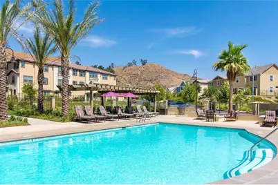 22038 Windham Way, Saugus, CA 91350 - Photo 33