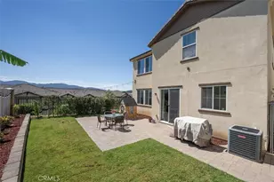 22038 Windham Way, Saugus, CA 91350 - Photo 13
