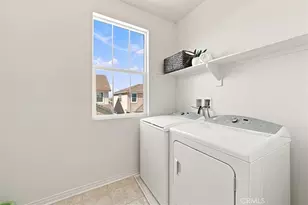 22038 Windham Way, Saugus, CA 91350 - Photo 31