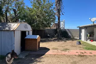18005 Vine, Fontana, CA 92335 - Photo 15