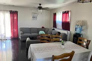 18005 Vine, Fontana, CA 92335 - Photo 3