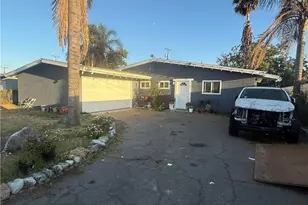 18005 Vine, Fontana, CA 92335 - Photo 1