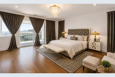 11701 N Greenwood Drive, Porter Ranch, CA 91326 - Photo 17