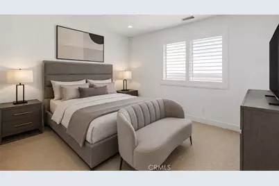 11701 N Greenwood Drive, Porter Ranch, CA 91326 - Photo 23