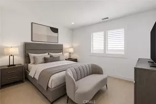 11701 N Greenwood Dr, Porter Ranch, CA 91326 - Photo 23