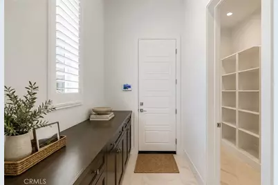 11701 N Greenwood Drive, Porter Ranch, CA 91326 - Photo 9