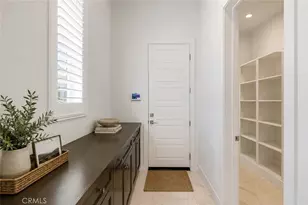 11701 N Greenwood Dr, Porter Ranch, CA 91326 - Photo 9