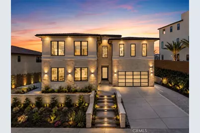 11701 N Greenwood Drive, Porter Ranch, CA 91326 - Photo 1
