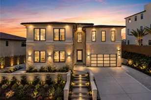 11701 N Greenwood Dr, Porter Ranch, CA 91326 - Photo 1