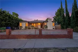 516 N Crescent Heights, Los Angeles, CA 90048 - Photo 1