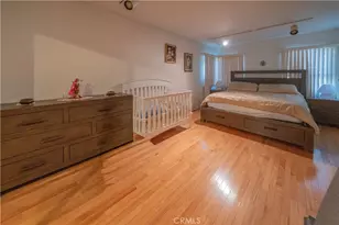 516 N Crescent Heights, Los Angeles, CA 90048 - Photo 19