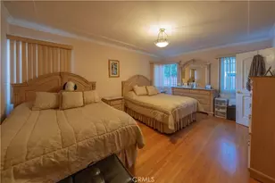 516 N Crescent Heights, Los Angeles, CA 90048 - Photo 15