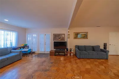 516 N Crescent Heights, Los Angeles, CA 90048 - Photo 9
