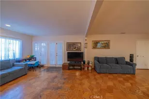 516 N Crescent Heights, Los Angeles, CA 90048 - Photo 9