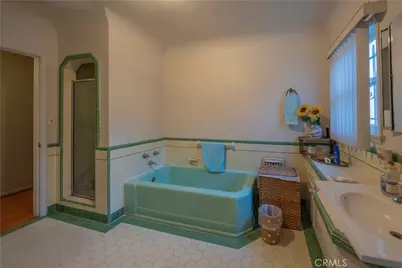 516 N Crescent Heights, Los Angeles, CA 90048 - Photo 13