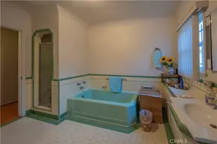 516 N Crescent Heights, Los Angeles, CA 90048 - Photo 13