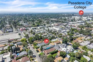 79 N Berkeley Ave, Pasadena, CA 91107 - Photo 3