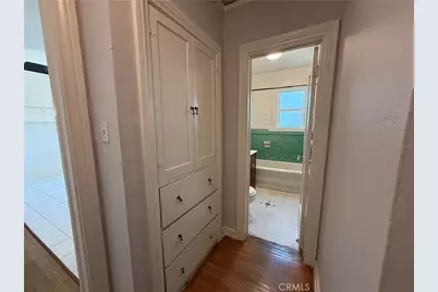 79 N Berkeley Avenue, Pasadena, CA 91107 - Photo 21