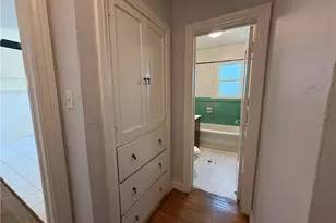 79 N Berkeley Ave, Pasadena, CA 91107 - Photo 21