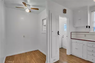 79 N Berkeley Ave, Pasadena, CA 91107 - Photo 9