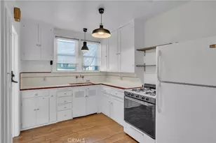 79 N Berkeley Ave, Pasadena, CA 91107 - Photo 7