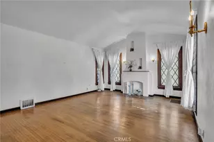 79 N Berkeley Ave, Pasadena, CA 91107 - Photo 5