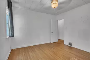 79 N Berkeley Ave, Pasadena, CA 91107 - Photo 15