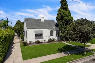 79 N Berkeley Ave, Pasadena, CA 91107 - Photo 1
