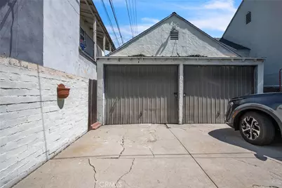 79 N Berkeley Avenue, Pasadena, CA 91107 - Photo 27