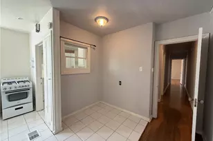 79 N Berkeley Ave, Pasadena, CA 91107 - Photo 19