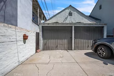 79 N Berkeley Avenue, Pasadena, CA 91107 - Photo 27