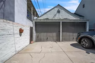 79 N Berkeley Ave, Pasadena, CA 91107 - Photo 27