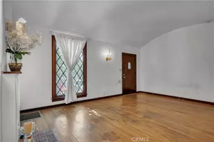79 N Berkeley Ave, Pasadena, CA 91107 - Photo 5