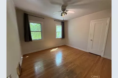 79 N Berkeley Avenue, Pasadena, CA 91107 - Photo 23