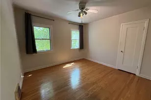 79 N Berkeley Ave, Pasadena, CA 91107 - Photo 23