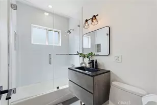 9930 Wealtha, Los Angeles, CA 91352 - Photo 25