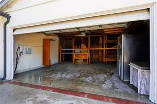9930 Wealtha, Los Angeles, CA 91352 - Photo 15