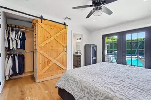 9930 Wealtha, Los Angeles, CA 91352 - Photo 27