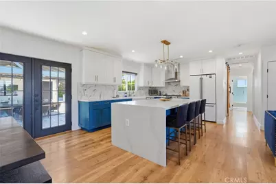 9930 Wealtha, Los Angeles, CA 91352 - Photo 21